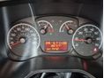 FIAT DOBLO 2015/3 - 9