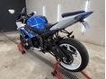 SUZUKI GSX-R 1000 2008/4 - 3