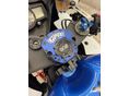 SUZUKI GSX-R 1000 2008/4 - 5