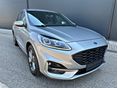 FORD KUGA 2.5 FHEV ST-Line X CVT 1 + 1 ÉV TELJESKÖRŰ MŰSZAKI ÉS HYBRID GARANCIA ! HEAD UP - TÁV TEMP 360 -AS