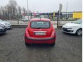 LANCIA YPSILON 2005/3 - 4