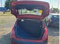 LANCIA YPSILON 2005/3 - 11