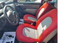 LANCIA YPSILON 2005/3 - 7