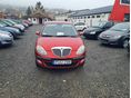 LANCIA YPSILON 2005/3 - 3