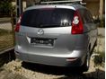 MAZDA 5 2007/2 - 2