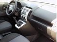 MAZDA 5 2007/2 - 3