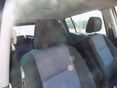 MAZDA 5 2007/2 - 4