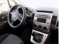 MAZDA 5 2007/2 - 5