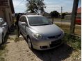 MAZDA 5 2007/2 - 1