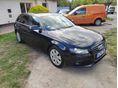 AUDI A4 2011/3 - 1