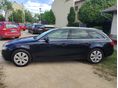 AUDI A4 2011/3 - 3