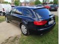 AUDI A4 2011/3 - 4