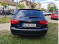 AUDI A4 2011/3 - 5