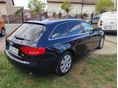 AUDI A4 2011/3 - 6