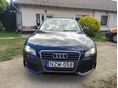 AUDI A4 2011/3 - 7