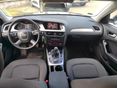 AUDI A4 2011/3 - 8