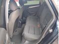 AUDI A4 2011/3 - 9