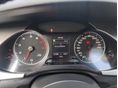 AUDI A4 2011/3 - 10