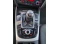AUDI A4 2011/3 - 11