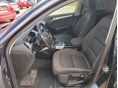 AUDI A4 2011/3 - 12
