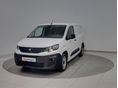 PEUGEOT PARTNER 1.5 BlueHDi 100 Premium L2 1000 HOSSZÍTOTT VÁLTOZAT/ Magyar/ 1. Tulaj/ Klíma/ Tempomat/ Tolatóradar/ Bluetooth!