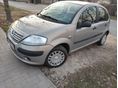 CITROEN C3 1.1 X 2002 2004-es évjárat