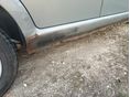 CITROEN C3 2004/12 - 2
