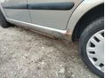CITROEN C3 2004/12 - 3