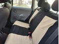 CITROEN C3 2004/12 - 4