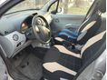 CITROEN C3 2004/12 - 5