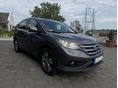 HONDA CR-V 2013/5 - 2
