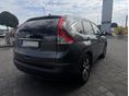 HONDA CR-V 2013/5 - 3