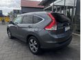 HONDA CR-V 2013/5 - 4