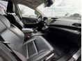 HONDA CR-V 2013/5 - 5