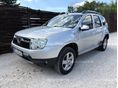 DACIA DUSTER 1.5 dCi Arctic Arctic Music /1 év vagy 25 000 km GARANCIA/folyamatosan szervizelt