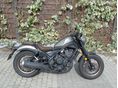 HONDA CMX 500 REBEL Rebel ÚJ
