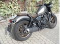 HONDA CMX 500 REBEL 2022/12 - 3