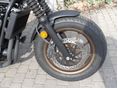 HONDA CMX 500 REBEL 2022/12 - 4
