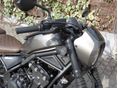 HONDA CMX 500 REBEL 2022/12 - 5