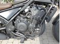 HONDA CMX 500 REBEL 2022/12 - 6