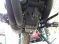 HONDA CMX 500 REBEL 2022/12 - 7