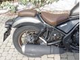 HONDA CMX 500 REBEL 2022/12 - 8
