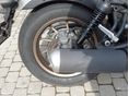 HONDA CMX 500 REBEL 2022/12 - 9