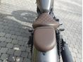 HONDA CMX 500 REBEL 2022/12 - 10