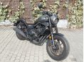HONDA CMX 500 REBEL 2022/12 - 13