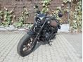 HONDA CMX 500 REBEL 2022/12 - 14