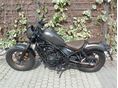 HONDA CMX 500 REBEL 2022/12 - 15