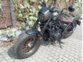 HONDA CMX 500 REBEL 2022/12 - 16