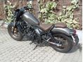 HONDA CMX 500 REBEL 2022/12 - 17