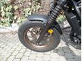 HONDA CMX 500 REBEL 2022/12 - 18